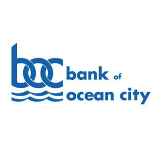 Bank of Ocean City