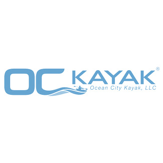 Ocean City Kayak